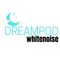 Dreampod Whitenoise Machine